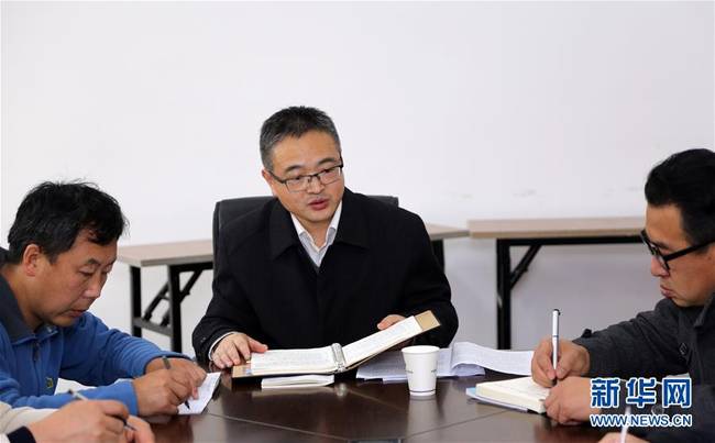 (新华全媒头条·爱国情 奋斗者·图文互动)(5)致敬,为祖国献身的英雄!