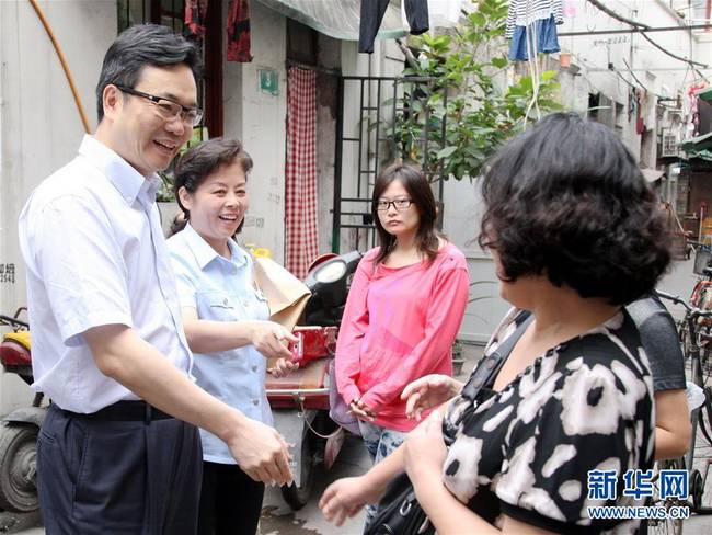 (新华全媒头条·爱国情 奋斗者·图文互动)(13)致敬,为祖国献身的英雄!