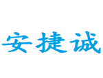 <strong> 不锈钢无铬钝化剂的性质和特点有哪些？</strong>